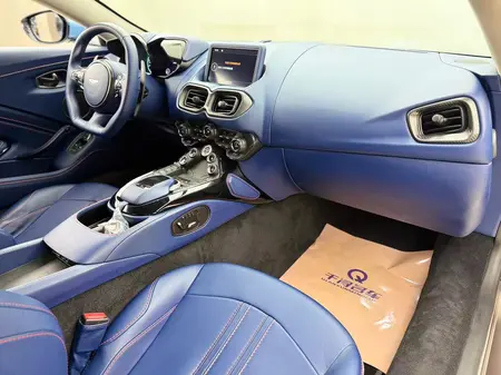 catalog-car-10