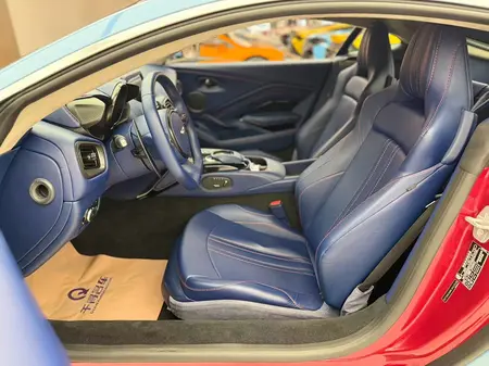 catalog-car-11