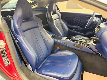 catalog-car-12