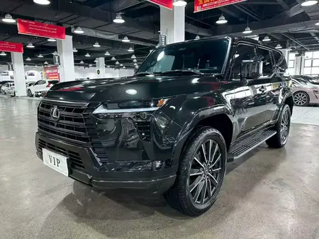 catalog-car-1