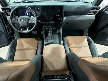 catalog-car-7