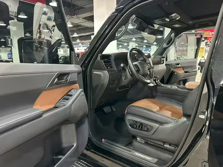 catalog-car-9