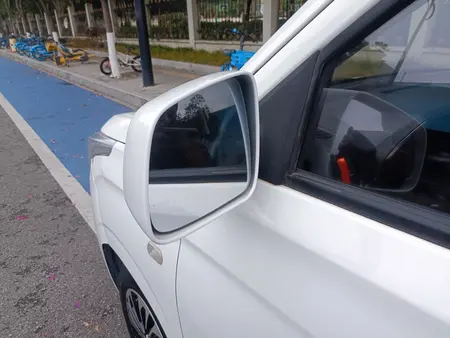catalog-car-13