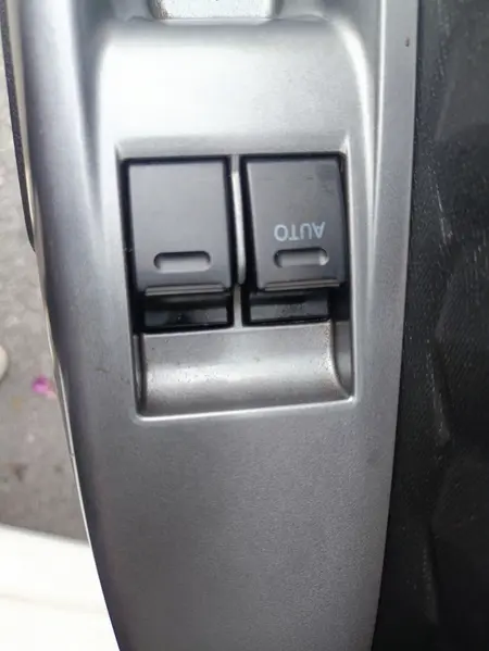 catalog-car-14