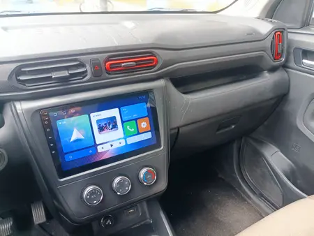 catalog-car-15
