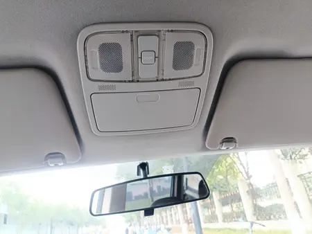 catalog-car-17