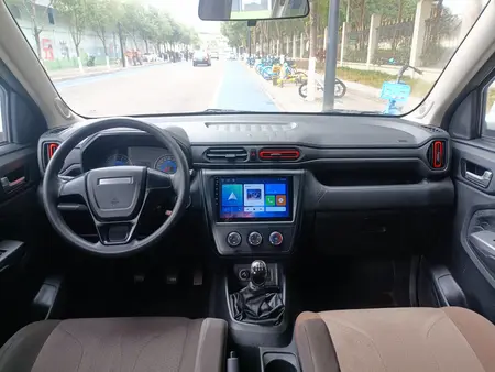 catalog-car-20