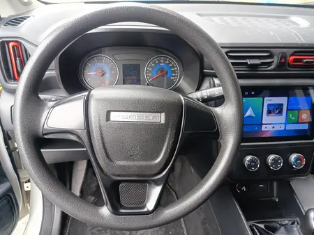 catalog-car-22