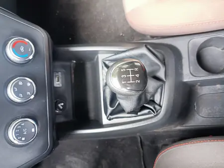 catalog-car-23