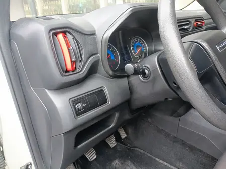 catalog-car-24