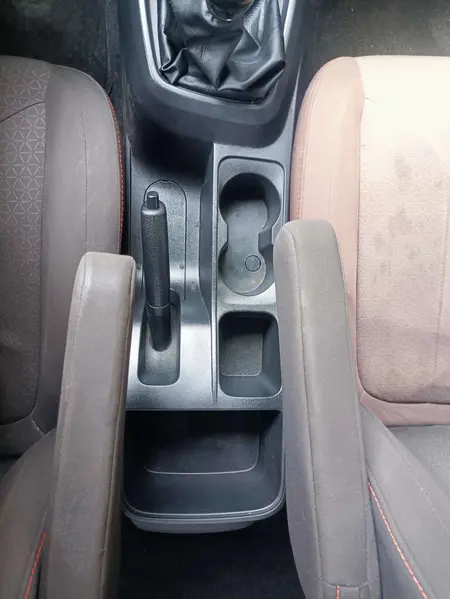 catalog-car-25