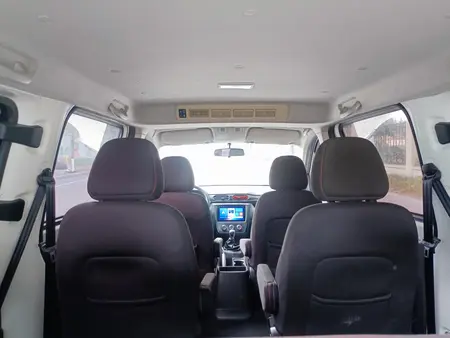 catalog-car-26