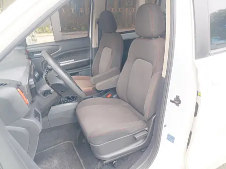 catalog-car-27