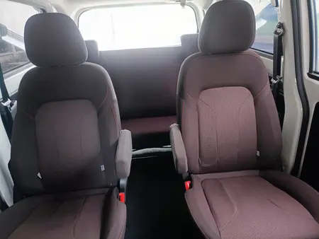 catalog-car-30