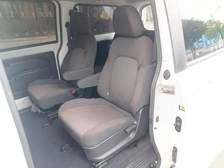 catalog-car-31