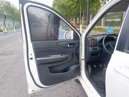 catalog-car-32