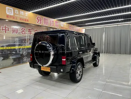 catalog-car-6