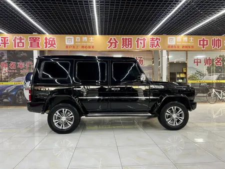 catalog-car-7
