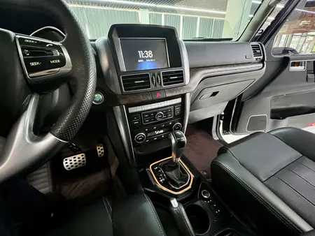 catalog-car-9
