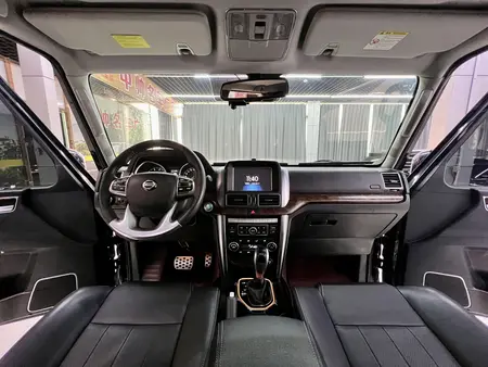 catalog-car-10