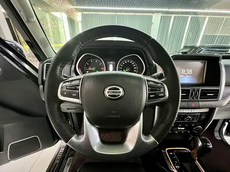 catalog-car-11