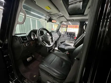 catalog-car-12