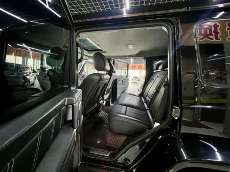 catalog-car-13