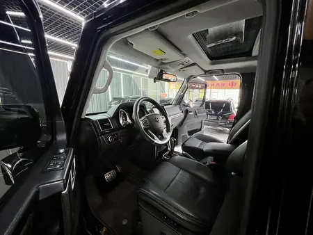 catalog-car-15