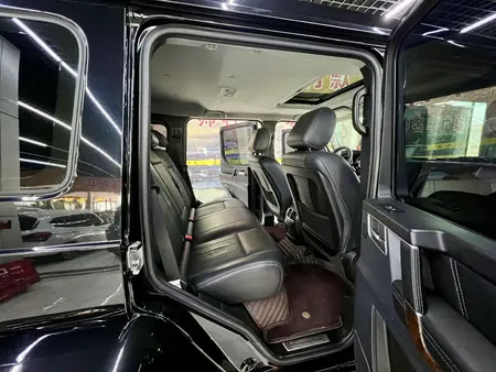 catalog-car-16