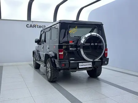 catalog-car-3