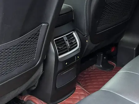 catalog-car-10
