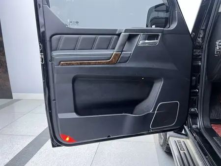 catalog-car-11