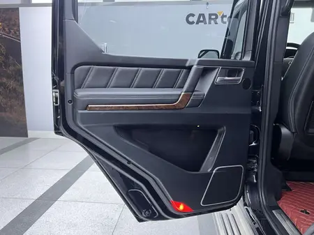 catalog-car-12