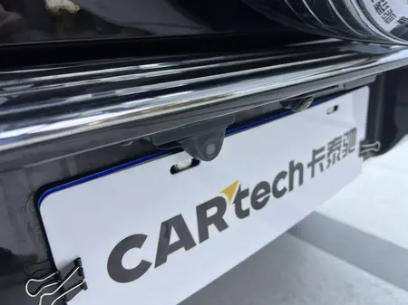 catalog-car-15