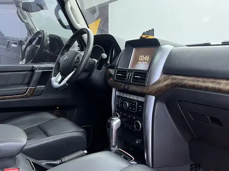 catalog-car-16