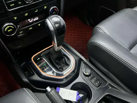 catalog-car-19