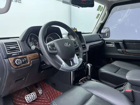 catalog-car-20