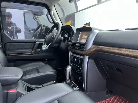 catalog-car-21