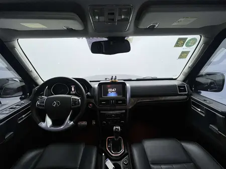 catalog-car-22