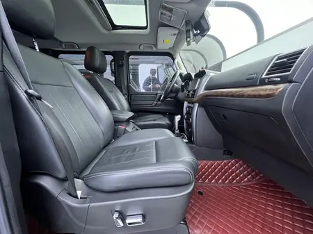catalog-car-24
