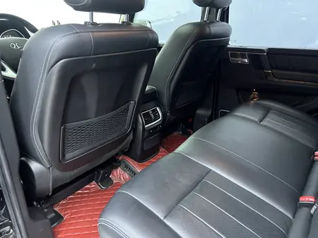 catalog-car-25