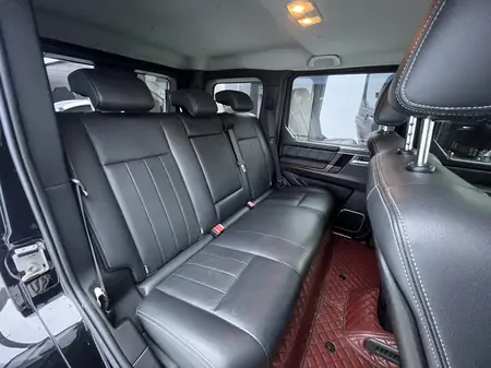 catalog-car-26