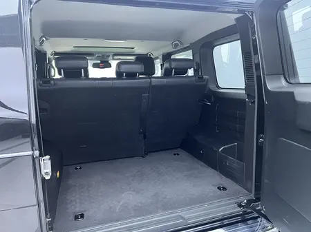 catalog-car-27