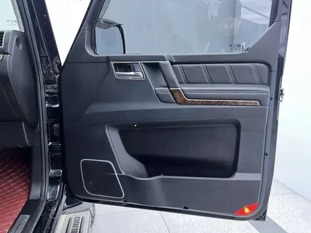 catalog-car-28