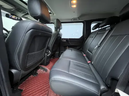 catalog-car-29