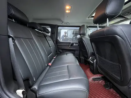 catalog-car-30