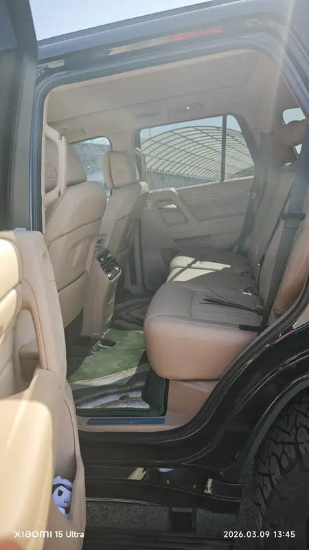 catalog-car-5