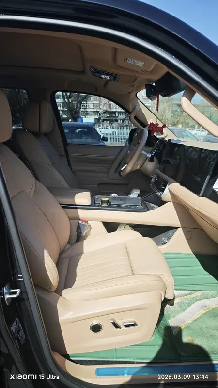 catalog-car-8