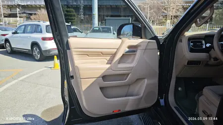catalog-car-10