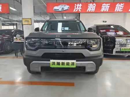 catalog-car-2